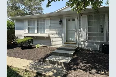 111 Ridge Road #205, Lebanon, OH 45036 - Photo 2