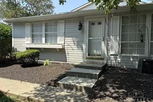 111 Ridge Rd, Lebanon, OH 45036 - Photo 2