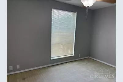 111 Ridge Road #205, Lebanon, OH 45036 - Photo 14