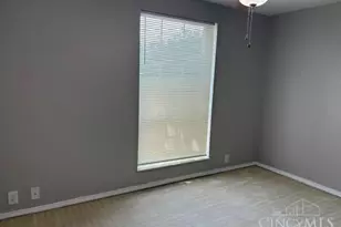 111 Ridge Rd, Lebanon, OH 45036 - Photo 14