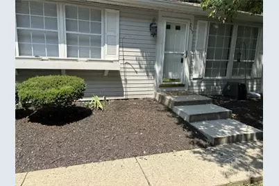 111 Ridge Road #205, Lebanon, OH 45036 - Photo 4