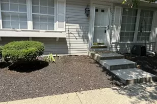 111 Ridge Rd, Lebanon, OH 45036 - Photo 4