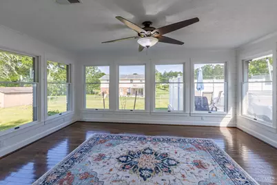 143 Jose Drive, Tiffin Twp, OH 45693 - Photo 40