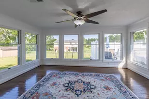 143 Jose Dr, Tiffin Twp, OH 45693 - Photo 40