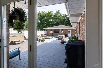143 Jose Drive, Tiffin Twp, OH 45693 - Photo 42