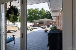143 Jose Dr, Tiffin Twp, OH 45693 - Photo 42
