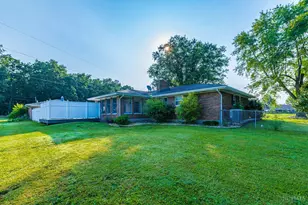 143 Jose Dr, Tiffin Twp, OH 45693 - Photo 56