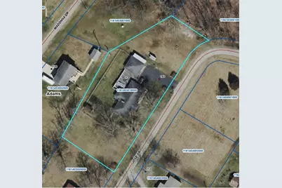 143 Jose Drive, Tiffin Twp, OH 45693 - Photo 8