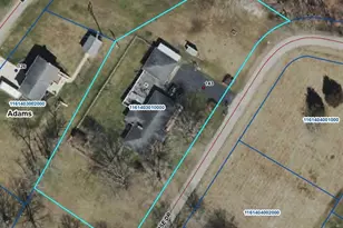 143 Jose Dr, Tiffin Twp, OH 45693 - Photo 8