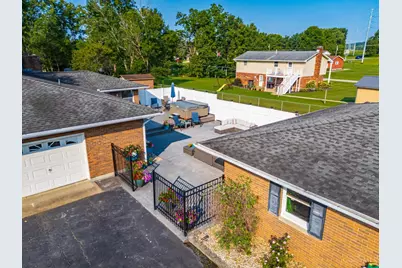 143 Jose Drive, Tiffin Twp, OH 45693 - Photo 48