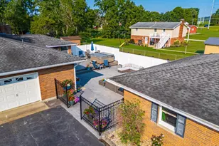 143 Jose Dr, Tiffin Twp, OH 45693 - Photo 48
