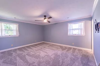 143 Jose Drive, Tiffin Twp, OH 45693 - Photo 20