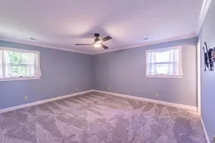 143 Jose Dr, Tiffin Twp, OH 45693 - Photo 20