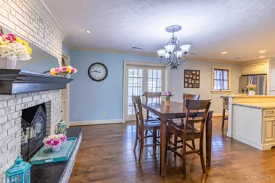 143 Jose Drive, Tiffin Twp, OH 45693 - Photo 28