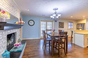 143 Jose Dr, Tiffin Twp, OH 45693 - Photo 28