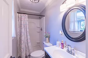 143 Jose Dr, Tiffin Twp, OH 45693 - Photo 26