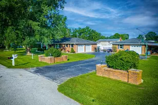 143 Jose Dr, Tiffin Twp, OH 45693 - Photo 4