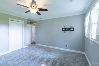 143 Jose Drive, Tiffin Twp, OH 45693 - Photo 24