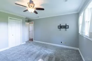 143 Jose Dr, Tiffin Twp, OH 45693 - Photo 24