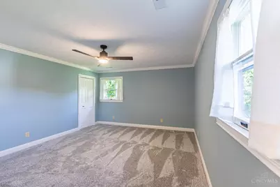 143 Jose Drive, Tiffin Twp, OH 45693 - Photo 22