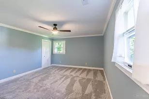 143 Jose Dr, Tiffin Twp, OH 45693 - Photo 22