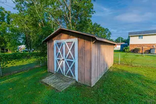 143 Jose Dr, Tiffin Twp, OH 45693 - Photo 60