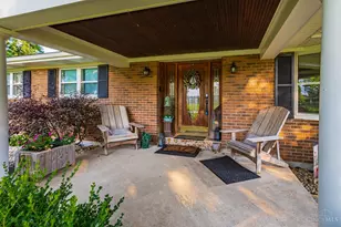 143 Jose Dr, Tiffin Twp, OH 45693 - Photo 6