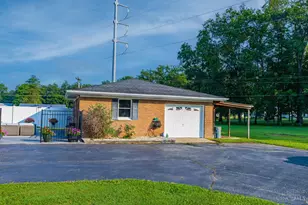 143 Jose Dr, Tiffin Twp, OH 45693 - Photo 58