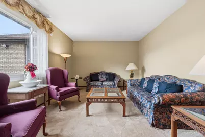 1435 Halpin Road, Vernon Township, OH 45113 - Photo 6