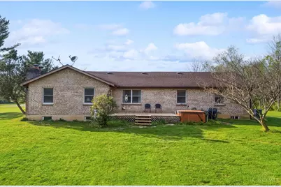 1435 Halpin Road, Vernon Township, OH 45113 - Photo 2