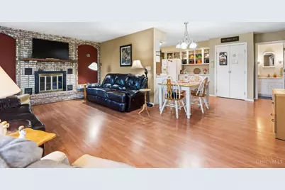 1435 Halpin Road, Vernon Township, OH 45113 - Photo 8