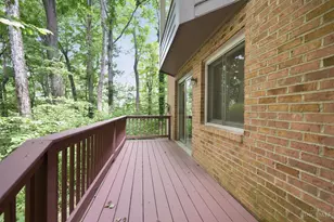 866 Miami Ridge Dr, Miami Township, OH 45140 - Photo 48