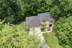 866 Miami Ridge Dr, Miami Township, OH 45140 - Photo 54