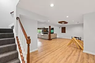 866 Miami Ridge Dr, Miami Township, OH 45140 - Photo 36