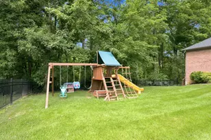 866 Miami Ridge Dr, Miami Township, OH 45140 - Photo 52