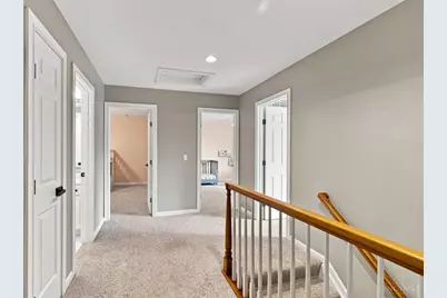 866 Miami Ridge Drive, Miami Township, OH 45140 - Photo 28