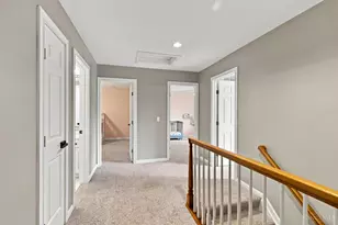 866 Miami Ridge Dr, Miami Township, OH 45140 - Photo 28