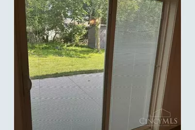 339 Ruth Street, Loveland, OH 45140 - Photo 10
