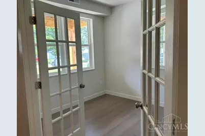 339 Ruth Street, Loveland, OH 45140 - Photo 2
