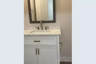 339 Ruth Street, Loveland, OH 45140 - Photo 6