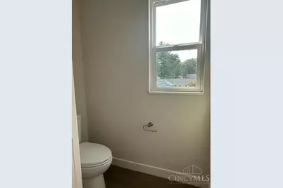 339 Ruth Street, Loveland, OH 45140 - Photo 14