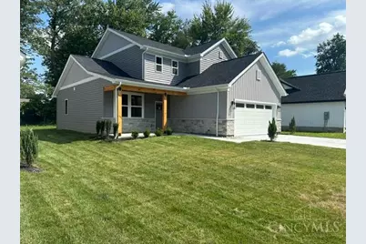 339 Ruth Street, Loveland, OH 45140 - Photo 1