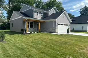 339 Ruth St, Loveland, OH 45140 - Photo 1