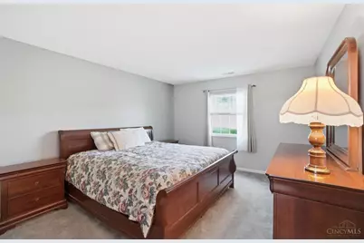 8794 Carrousel Park Circle #137, Colerain Township, OH 45251 - Photo 16