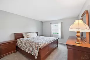 8794 Carrousel Park Cir, Colerain Township, OH 45251 - Photo 16
