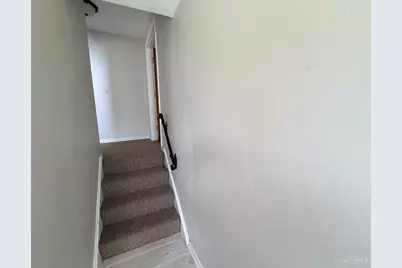 5855 Lathrop Place, Cincinnati, OH 45224 - Photo 14