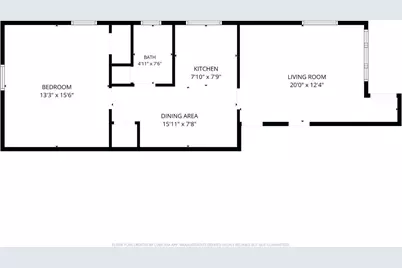 5855 Lathrop Place, Cincinnati, OH 45224 - Photo 26