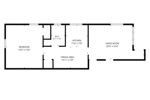 5855 Lathrop Pl, Cincinnati, OH 45224 - Photo 26