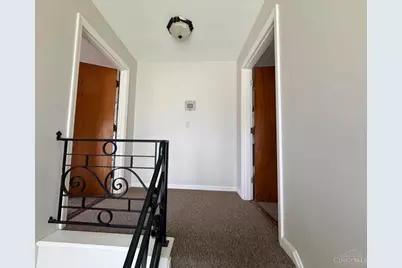 5855 Lathrop Place, Cincinnati, OH 45224 - Photo 12