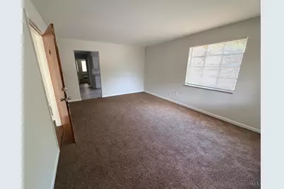 5855 Lathrop Place, Cincinnati, OH 45224 - Photo 2